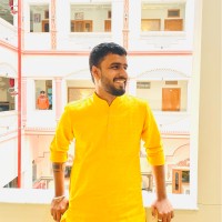 Lochan Vyas