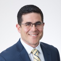 Matthew Greenstein