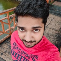 Gaurav Singh