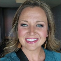 Julie Becker