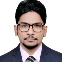 Nasih-Ul Islam