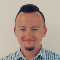 Michał Górniak