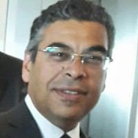Ahmed Talaat