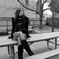 Emily Jackson