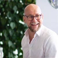 Ulf Liebsch