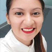 Aracelly Rumiche Cabrejos