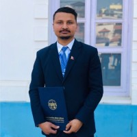 Santosh Subedi