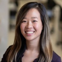 Sejin Chung