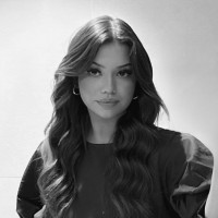 Mariana DA PALMA DRIZI