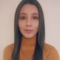 Sinaí Hermosilla Castillo