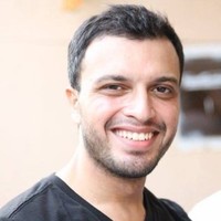Faraz Raza