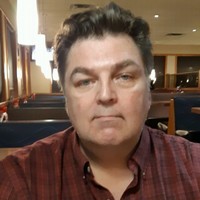 Glen Devlin