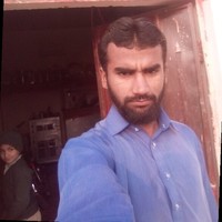 Jaam Iqbal