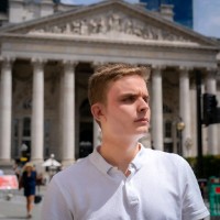 Joe Morris