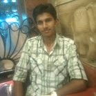 Nilesh Thakur
