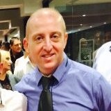 Andy Palmer