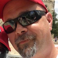 L. Christopher Sparks