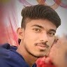 Vikas Pawar