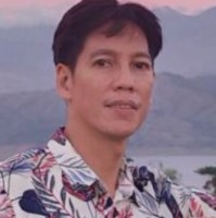 Noel Espayos