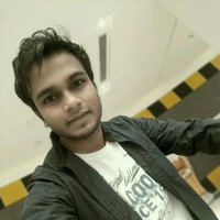 Girish Shinde