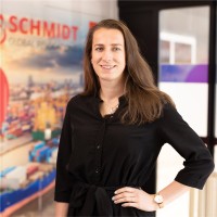 Rosanne Kroneman