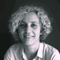 Alice F.
