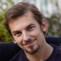 Artem Kelpe