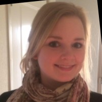 Marloes Kokkelink