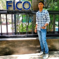 Suraj Singh