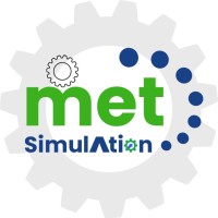 Met Simulation Private Limited