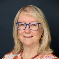 Deborah Ledbetter