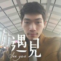 王明杰