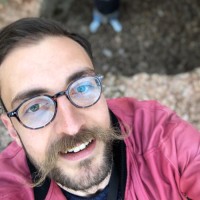 Matteo Baiocco