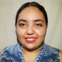 Elsy Janeth Ulloa Carcamo