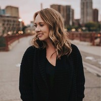 Emily Courtright, Msw, Lgsw, Ladc