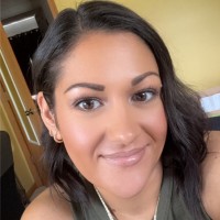 Casandra Keen
