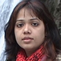 Pragya Kumar