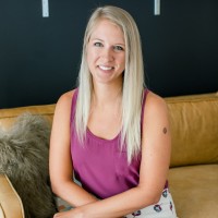 Kari Adlington