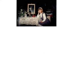 brenda Jo Hatch