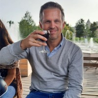 Bart Cloetens