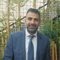 Onur Uzun
