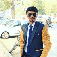 Kishan Bhalani