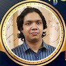 Abduzzahir Bhuiyan