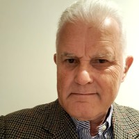 Jean-Marc Benaron