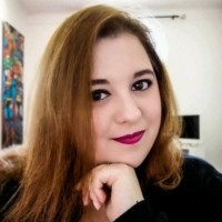 Jennifer Illy