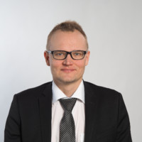 Marko Myller