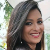 Tânia Correia