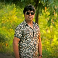Sawan Jain