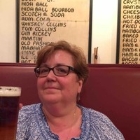 Diane Racine