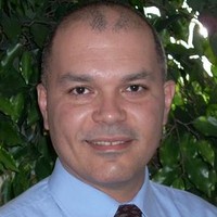 Julio A. Ortiz
